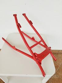 telaietto honda cr 125 1989
