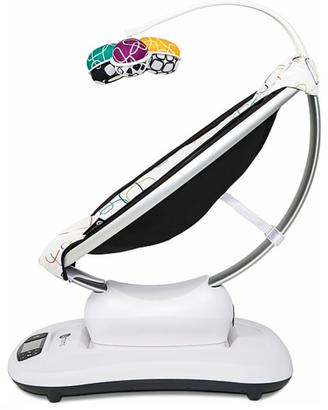 sdraietta mamaroo 4moms