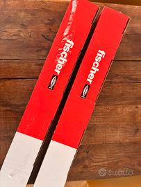 STAFFE FISCHER KLIMA STRONG PER CLIMATIZZATORI