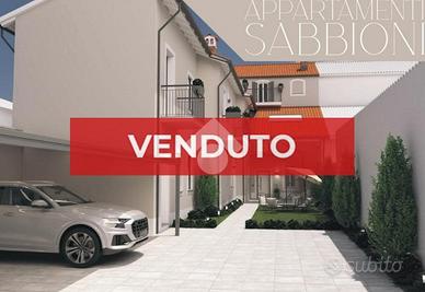 4 LOCALI A CREMA