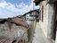 Immagine 14