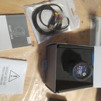 Garmin Instinct 2 Solar – Full Set 