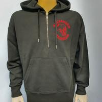 Alexander McQueen felpa