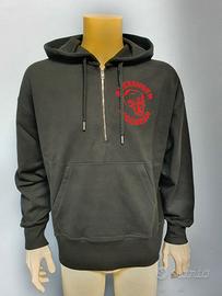 Alexander McQueen felpa