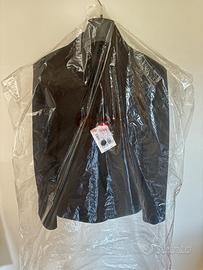 Divisa da ricevimento - Giacca Giblor’s