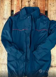 Goretex 