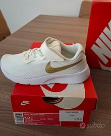 Scarpe Nike
