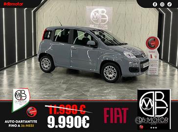 Fiat Panda 1.2 EasyPower Easy
