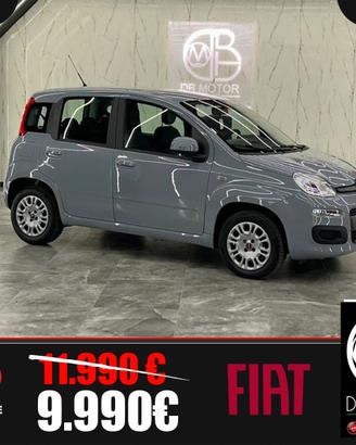 Fiat Panda 1.2 EasyPower Easy