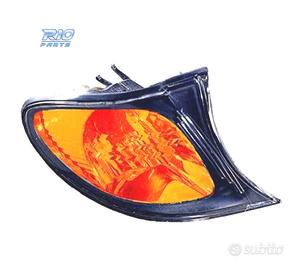 INDICATORE DI DIREZIONE ANTERIORE DESTRO BMW SERIE