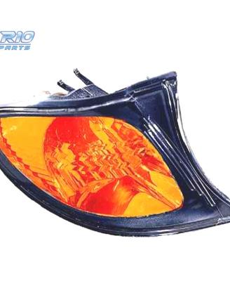 INDICATORE DI DIREZIONE ANTERIORE DESTRO BMW SERIE