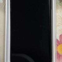 Iphone Xs Max Space Grey 256 Gb