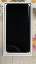 Iphone Xs Max Space Grey 256 Gb