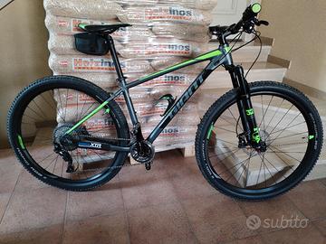 Giant terrago 29 2021 hot sale