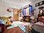 Immagine 22