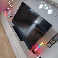 TV Sky glass 65