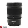usato-nikon-z-24-70mm-f-4-s-26413