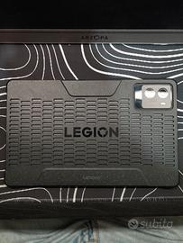 Tablet Lenovo legion gen 3