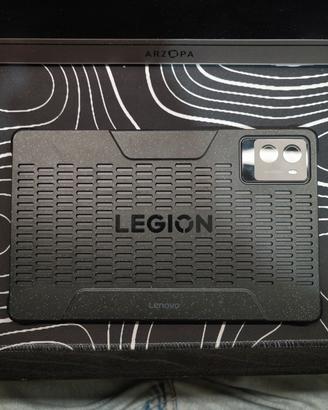Tablet Lenovo legion gen 3