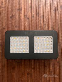 Lampada Niello M-300