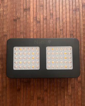 Lampada Niello M-300