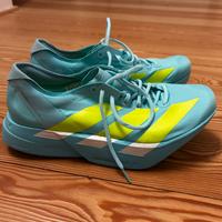 Adidas adios ro4 numero 42 2/3