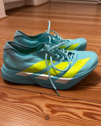 Adidas adios ro4 numero 42 2/3