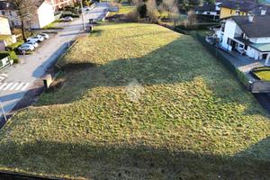 TER. RESIDENZIALE A MOLTENO