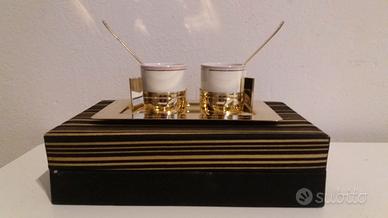 Caffè per due in stile