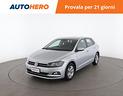 volkswagen-polo-vs75697