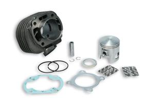 Gruppo termico Malossi 317002 D.47 aria