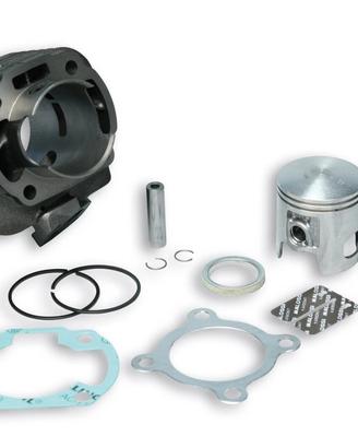 Gruppo termico Malossi 317002 D.47 aria