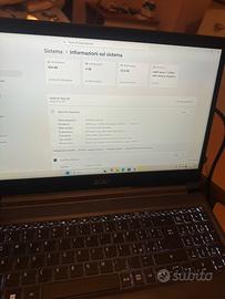 Acer aspire 7 32/1T