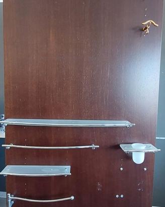 accessori bagno