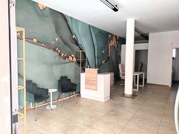 Immobile di 60 m² con 3 locali a San Bonifacio