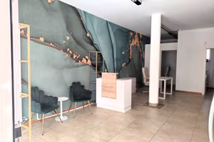 Immobile di 60 m² con 3 locali a San Bonifacio
