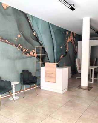Immobile di 60 m² con 3 locali a San Bonifacio