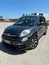fiat-500l-1-3-multijet-95-cv-lounge