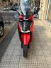honda-sh-350-sporty-anno-2025