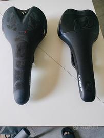 Sella prologo Sella most