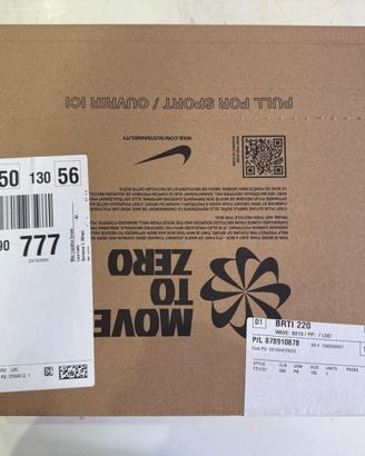 Nike SB Dunk Low x The Wizard of Oz – EU 27