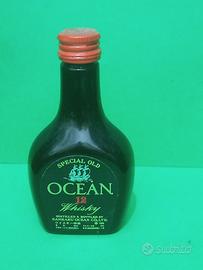 Mignon Ocean 12 Special Old Whisky Japan