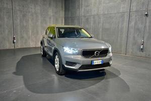 Volvo XC40 2.0 D4 Business Plus awd geartronic my2