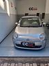 fiat-500-1-2-lounge