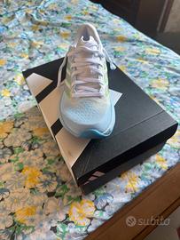 Scarpe da corsa Adidas