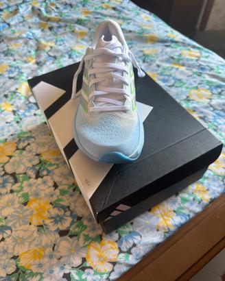 Scarpe da corsa Adidas