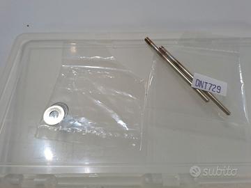 kit carburatori Ducati SuperSport Monster 