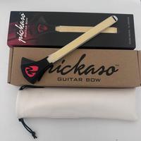 Archetto per chitarra Pickaso