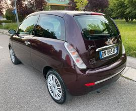Lancia Y 1.2 benzina
