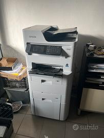 Stampante